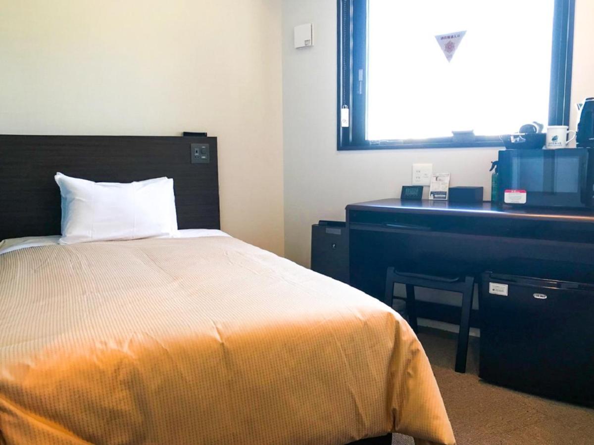 Hotell Livemax Ikebukuro Ekimae Tokyo prefektur