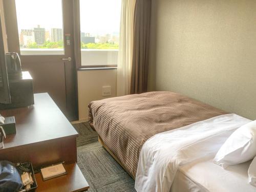 Hotell Livemax Ikebukuro Ekimae Tokyo prefektur
